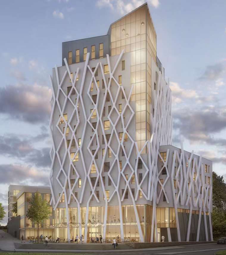 sliderprojet_269254_Résidence anger.jpg